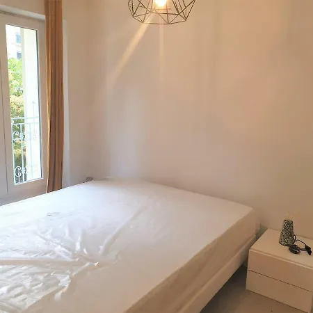 Appartement Alsace Lorraine Centre Proche 101